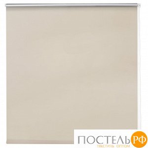 Миниролл Блэкаут Слоновая кость 60x160