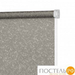 Миниролл Айзен Какао с молоком 50x160