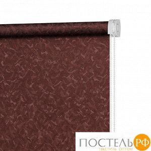 Миниролл Айзен Марсала 60x160