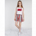 Комплект 1007/653/2к ап для девочки
