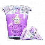 Увлажняющая сыворотка для лица с гиалуроновой кислотой (Корея)