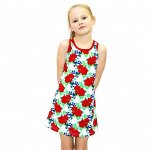 Сарафан 180К для девочки