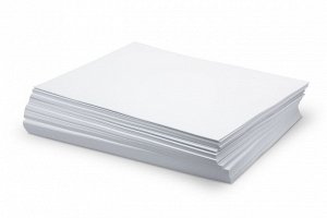 Бумага А4 Classic Paper 80г/м², 500л