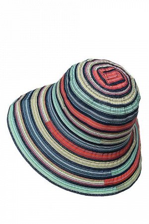 Шляпа женская BL-1121