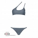 88053, Grey