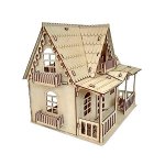 Игрушки для детей