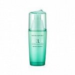 NATURE REPUBLIC Super Aqua Max Watery Essence