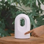 Ароматизатор воздуха Xiaomi Afu Aroma Diffuser