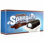 7.26.03 Шоколадный бисквит с кремовой начинкой &quot;Spongiez&quot; “JOUY&amp;CO” 225гр*20шт.