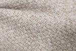 TWIST light beige