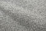 TWIST light grey