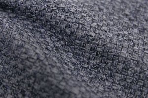 Ткань мебельная TWIST jeans