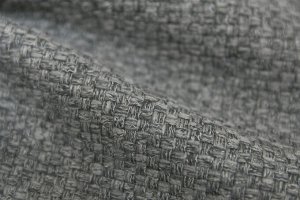 Ткань мебельная TWIST grey