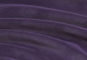 Ткань мебельная PRIMA violet