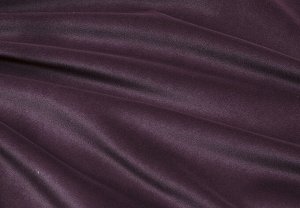 Ткань мебельная PRIMA purple