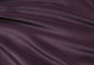 PRIMA purple