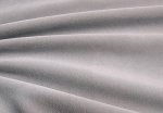 PRIMA light grey