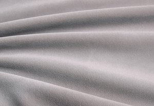 Ткань мебельная PRIMA light grey