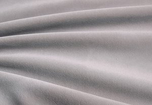 PRIMA light grey