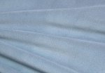 PRIMA light blue