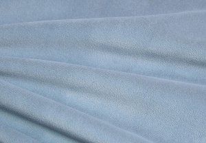 PRIMA light blue