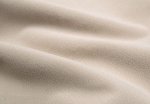 PRIMA light beige
