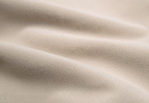 Ткань мебельная PRIMA light beige