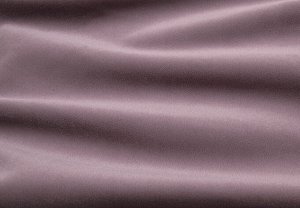 Ткань мебельная PRIMA lavender