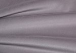 PRIMA grey