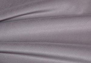 Ткань мебельная PRIMA grey