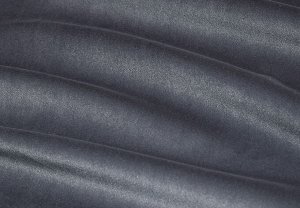 Ткань мебельная PRIMA dark grey
