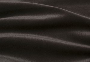Ткань мебельная PRIMA dark brown
