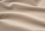 PRIMA beige