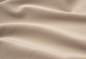 PRIMA beige