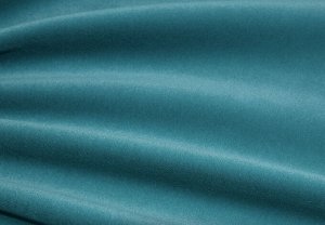 Ткань мебельная PRIMA aqua blue