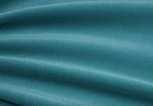 PRIMA aqua blue