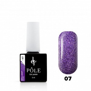 гель лак pole 241. лаки поль. палитра гель лаков pole classic. лаки поль. Pole роскошь палитра.