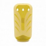 Корзина д/пакетов