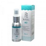 &quot;BioNative MIST Аэрозоль   &quot;