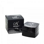 &quot;Artonix  &quot;&quot;Крем для лица  &quot;