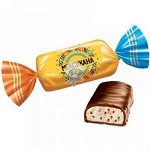 Конфеты &quot;Мексикана&quot;