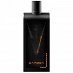 ВИКИНГ Гель д/душа 300мл &quot;Black Carbon&quot; тонизирующий /12шт/