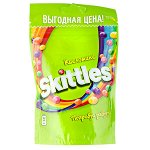 Драже Skittles Кисломикс 100 г