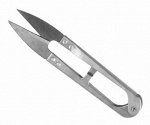 Ножницы перекусы  арт.0330-6102 TC-805