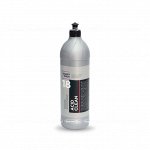 18 ACID CLEAN - очиститель на минеральных кислотах (1 л)