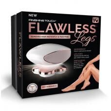 Универсальный эпилятор Flawless Legs