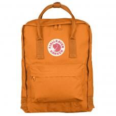 Городской рюкзак Fjallraven Kanken