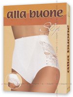 ALLA BUONE, 5059 MAXI SLIP