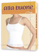 ALLA BUONE, 7020 TOP