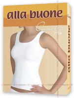 ALLA BUONE, 7028 CANOTTA